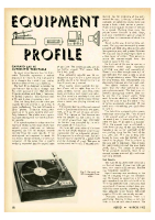 Fisher 600-T-TEST-1965-03-us